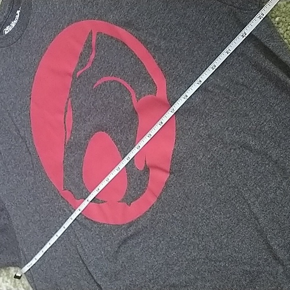 THUNDERCATS Tee - Picture 6 of 7